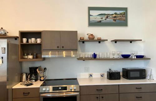 Luxury, Convenience and Comfort Near Acadia! - Foto 2