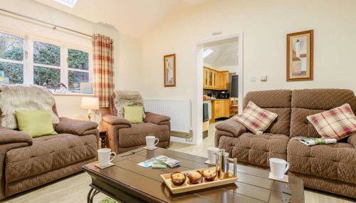 3 Bed in Whitby oc-90809 - Foto 4, Other