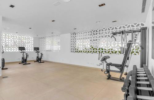 Benalus II Luxury Apartment by Finest Rentals - Foto 42