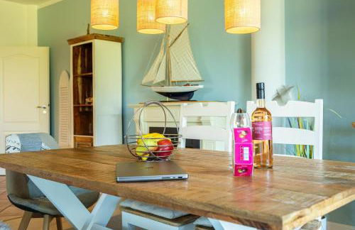 Stein W28 Cutty-Sark - Foto 24