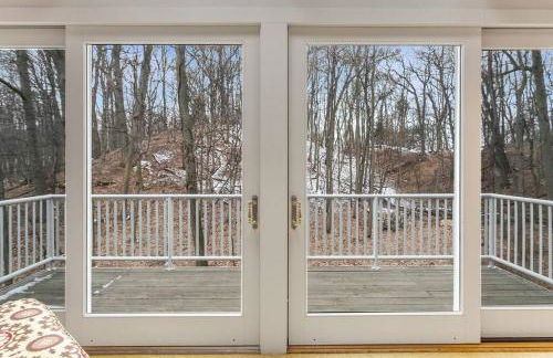 The Sanctuary at Deer Dune , Saugatuck - Foto 59