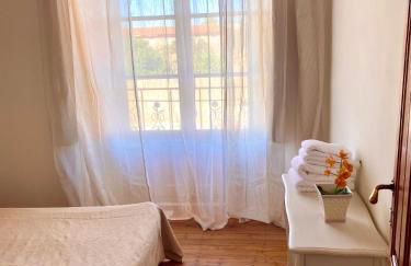 Bella Villa - Foto 14