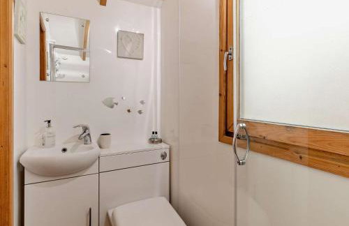 1 Bed in Norwich oc-57900 - Photo 10