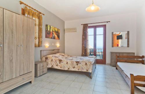 ZoeStudios-Arkasa - Foto 8