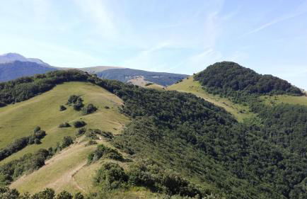 Agriturismo Serracanina - Foto 14