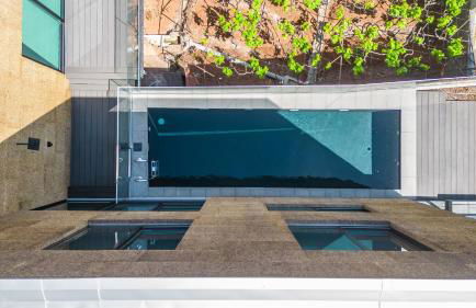 House of Cork and Ivy - By WeHost - Foto 14