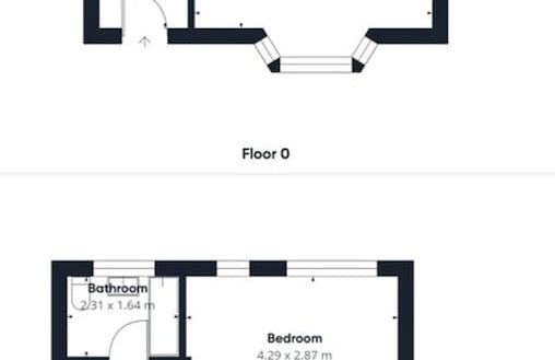 Host Stay Newsam Crescent - Foto 13