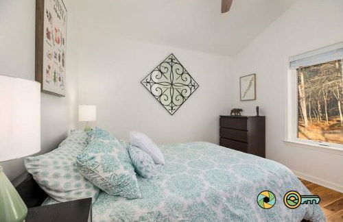 The Swirling Bird - Foto 17