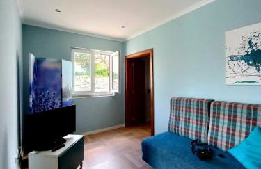 Casa do Portão Azul - Salmonete - Foto 3