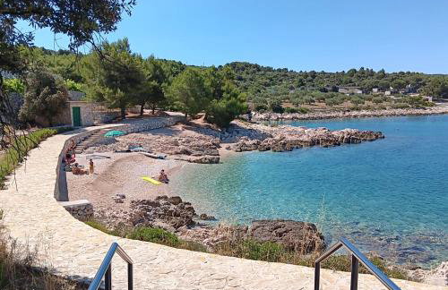 Drazena Buntin Apartments - Photo 17