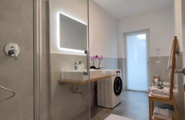 Oasi degli Ulivi - Foto 21