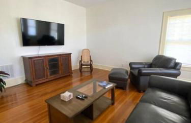 The Gator Manor – 6 Bedrooms Walk to UF / Stadium - Foto 30