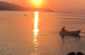 Derveni Luxury Apartments - Foto 64