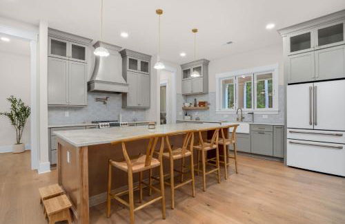 Creekside - Custom Luxury in Bay Creek Resort! - Foto 30