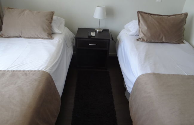 Rentasuite - Foto 15