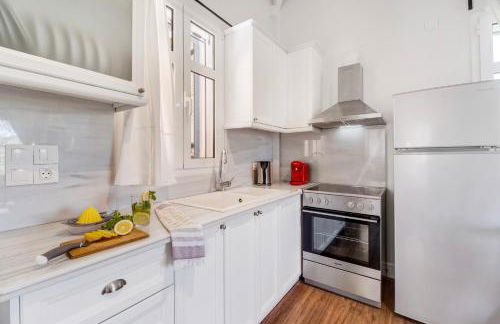 Apanema Mindfulness Villas Resort with Fast WiFi, Pool, Sauna, Massage - Photo 10