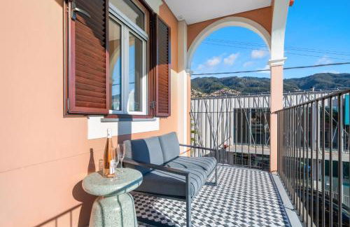 Casa NOLA by Susys Holidays - Foto 47