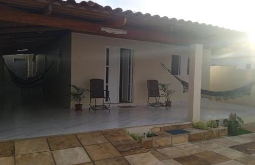 Casa do Descanso - Foto 14