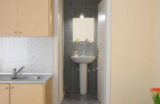 Hotel Argilos - Foto 61