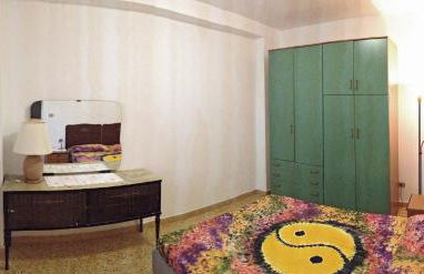 Casa sul Monte d'Oro - Foto 12