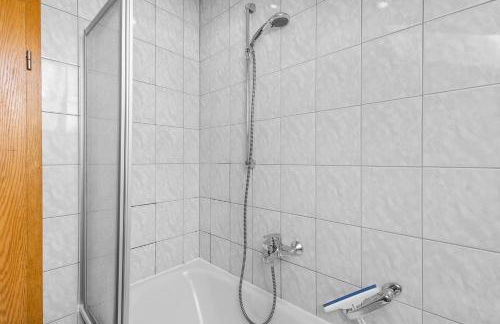 CASARINA - Alpenblick am Barmsee - FeWo Katharina - Foto 17