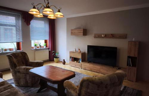 FeWo Wittstock - Photo 10