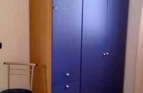 Riviera Residence - Foto 47