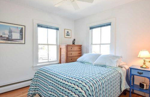 Community beach and sundeck - Foto 12