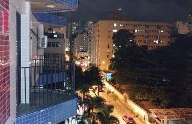 FLAT PALLADIUM - de frente - Photo 13