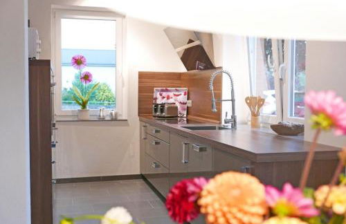 Ferienhaus Richter - Foto 10