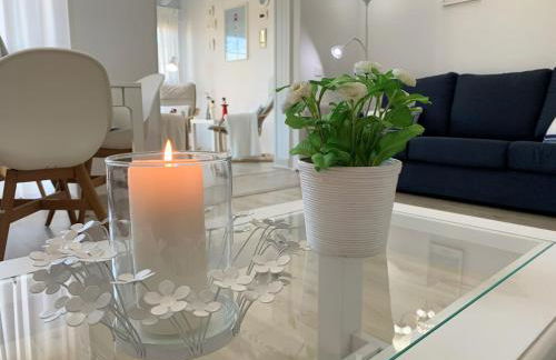 "LAS CAMELIAS SOMO" un lugar para desconectar!! Vistas al MAR!! - Foto 16