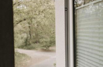 TOLE Ferienunterkunft - Foto 38