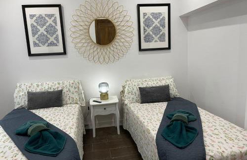 DREAM RAMBLA - Foto 38