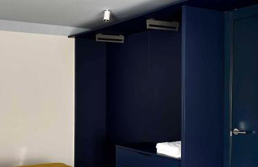 Azul & Limón | Apartamento Estándar - Foto 18