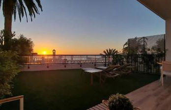 Maresía Village - Foto 51