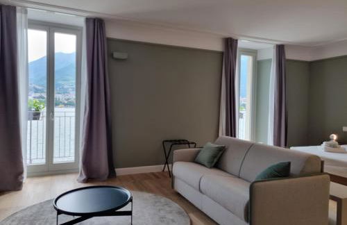 Delago 1685 - Foto 46