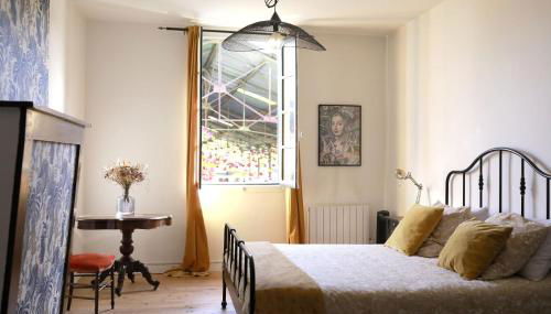 Maison - Les Traversières - Foto 5