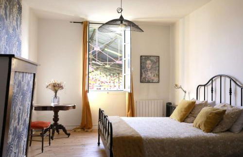 Maison - Les Traversières - Foto 5