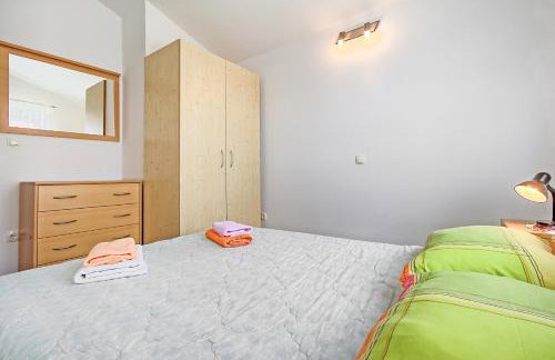 Lara Apartments - Foto 7