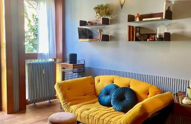 LR Deluxe Apartments - Maison Zeno - Foto 30