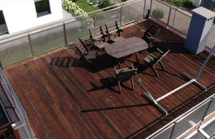 Lavanda Apartamenty - Foto 30