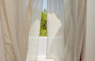 Pozzo Traverso Casale - Foto 41