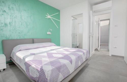 Aquarius Deluxe Apartments - Foto 11