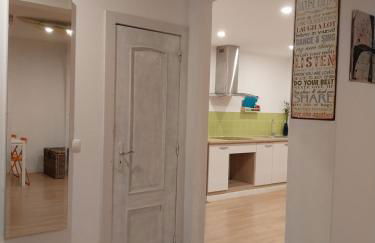 Dezassete - Ericeira - Foto 12