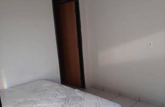 Casa Juquita - Foto 5