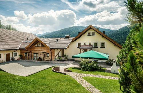 Taela Apartments - Foto 8