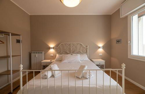 Romanamente Suite - Foto 12