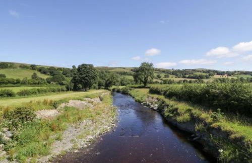 Plas Glan Yr Afon - Photo 67