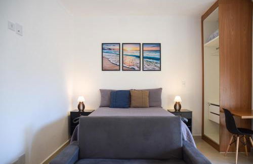 Ubatuba North Shore - Foto 18