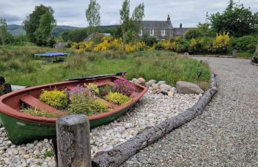 Byre 1 InThePark - Foto 10